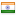 vishwakarmasteelfabrication.com server is located in India